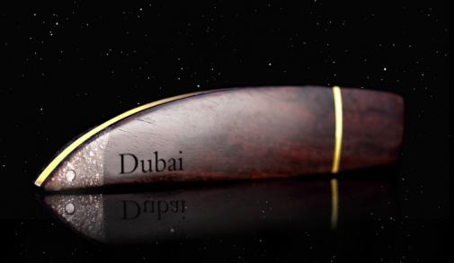 Schermafbeelding 2013-01-31 om 07.48.21.png